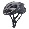 Cratoni C-Zero MIPS black glossy-matt M-L