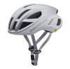 Cratoni C-Zero MIPS white glossy-matt M-L