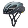 Cratoni C-Zero MIPS blue-black glossy-matt M-L
