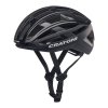 Cratoni C-AirLite black glossy-matt S-M