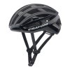 Cratoni C-AirLite black matt-glossy L-XL