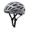 Cratoni C-AirLite silver-grey matt L-XL