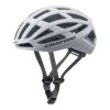 Cratoni C-AirLite white matt-glossy S-M