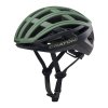 Cratoni C-AirLite sage-black matt L-XL