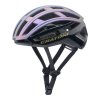 Cratoni C-AirLite space matt-glossy M-L