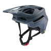 Cratoni MadFlex MIPS RECCO grey matt M-L