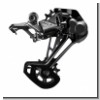 Schaltwerk Shimano XTR RD-M9100SGS