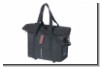 City Fahrradhandtasche Basil MIK-KF-Hook