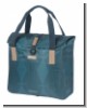 Fahrrradshopper Basil Elegance