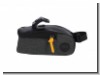 Satteltasche Selle Royal Small
