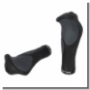 XLC Griffe Ergo GR-S22