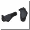 XLC Griffe Ergo GR-S22