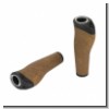 XLC Griffe Kork Ergo GR-S32