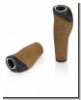 XLC Griffe Kork Ergo GR-S32