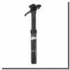 XLC All MTN Teleskopsattelstütze SP-T05