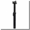 XLC Suspension Dropper Post SP-S13