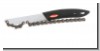 XLC Zahnkranzabnehmer TO-S11