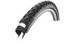 Schwalbe Reifen 26 x 1,75 Land Cruiser plus Reflex