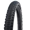 Schwalbe Reifen 29 x 2,35 Johnny Watts Perf.  DD Reflex