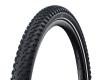Schwalbe Reifen 27,5 x 2,6 Marathon Plus MTB Reflex
