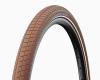 Schwalbe Reifen 28 x 2,00 Big Ben 