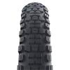Schwalbe Reifen 29 x 2,35 Johnny Watts Perf. Faltb.Snake Skin DD