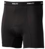 AGU Herren Unterhose Comfort Gr. S